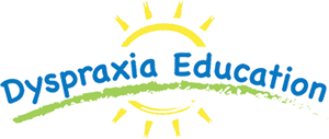 Dyspraxia Education